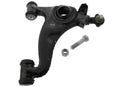 FAG Control Arm/Trailing Arm Wheel Suspension - 821018710