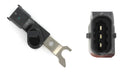 Fuel Parts Cam Sensor - CS1172