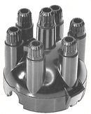Lucas Distributor Cap - DDB115