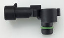 WAI MAP Sensor - MAP9397