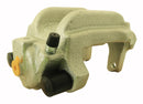 Rollco BMW 340I Rear Right Brake Caliper - VSBC850R