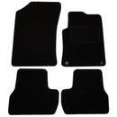PMA Standard  Car Mat - Citroen C3 (2010 Onwards) - Pattern 1546 - PCFM1475S