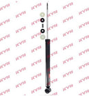KYB Shock Abs Rr - 343827