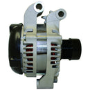 WAI Alternator - 11666N