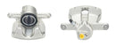 Calitech Brake Caliper - Fits Seat, Skoda, VW - Front LH