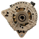 WAI Alternator - 20008N