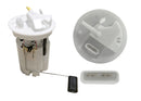 Lucas In-Tank Fuel Pump - FDB5668