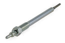 HELLA 8EG 008 498-291 Glow Plug - Spanner size: 10mm
