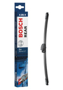 Bosch Rear Wiper Blade - 280mm - A281H