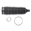 Blue Print Steering Rack Boot - ADG081502