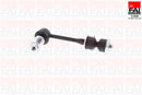FAI Rear Link Rod - SS10750