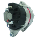 WAI Alternator - 12281N