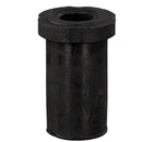 Febi Leaf Spring Bush - 41108