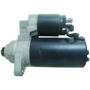 WAI Starter Motor - 31231N