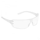 Portwest PS35 - Ultra Light Spectacles Clear - PS35CLR
