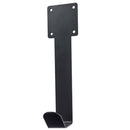 Ring EV Cable Wall Hook - REVA112