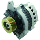 WAI Alternator - 7802-7N