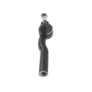 Blue Print Tie Rod End - ADL148701