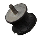 Febi Transmission Mount - 04112