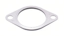 Klarius 410960 - Gasket Flat