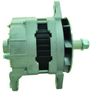 WAI Alternator - 8003N