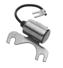 Kerr Nelson Ignition Condenser - ICN075