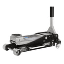 Draper 2.5 Tonne Trolley Jack ALU/STE - 13929