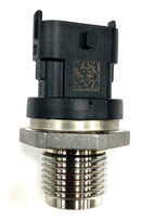Lemark Common Rail Diesel Sensor - LDS033