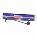Borg & Beck Drop Link   - BDL7488 fits Ford Mondeo V 2014-