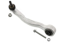 FAG Control Arm/Trailing Arm Wheel Suspension - 821059710
