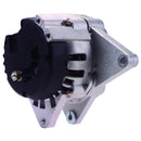 WAI Alternator - 8272N