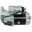 WAI Starter Motor - 32750N