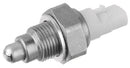 Fuel Parts Reverse Light Switch - RLS5012