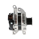 WAI Alternator - 23378N