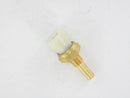 Lemark Coolant Temperature Sensor - LWS006