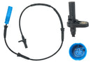 Intermotor Wheel Speed Sensor - 60662