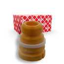 Febi Bump Stop - 36531