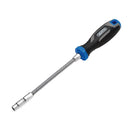 Draper Hose Clip Driver-7MM 150mm - 84149