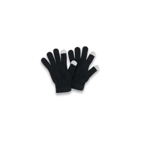 Touchscreen Winter Gloves