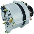 WAI Alternator - 12428N