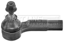 First Line Tie Rod End Lh  - FTR4963 fits Ford Fiesta V 5/02-on,Mazda 2