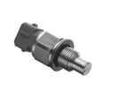 Lemark Temperature Transmitter/Switch - LWS261