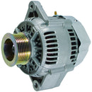 WAI Alternator - 14643N