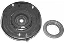 FAG Repair Kit Suspension Strut Support Mount - 815008030