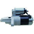 WAI Starter Motor - 16930N