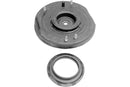 FAG Repair Kit Suspension Strut Support Mount - 815004830