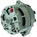 WAI Alternator - 7122N