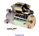 WAI Starter Motor - 3262N