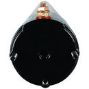 WAI Starter Motor - 5768N