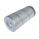 Blue Print Air Filter - ADT32214